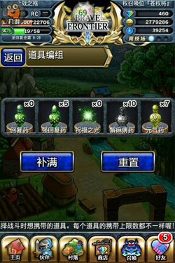 卡尔
