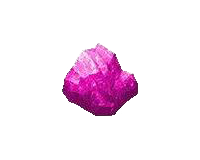 石头.png