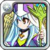 <a href='http://bravefrontier.zanba.com/card/{diyurl}.html' target='_blank'>大神官玛丽亚</a>