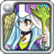 大<a href='http://bravefrontier.zanba.com/card/{diyurl}.html' target='_blank'>神官玛丽亚</a>