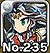 <a href='http://bravefrontier.zanba.com/card/{diyurl}.html' target='_blank'>光霸神阿依木</a>