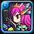 <a href='http://bravefrontier.zanba.com/card/{diyurl}.html' target='_blank'>冰机妃莱杰</a>