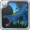 <a href='http://bravefrontier.zanba.com/card/{diyurl}.html' target='_blank'>翼龙怀尔芬</a>