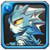 <a href='http://bravefrontier.zanba.com/card/{diyurl}.html' target='_blank'>半鱼人</a>