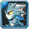 <a href='http://bravefrontier.zanba.com/card/{diyurl}.html' target='_blank'>半鱼人</a>
