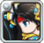 <a href='http://bravefrontier.zanba.com/card/{diyurl}.html' target='_blank'>勇者艾儿玛</a>