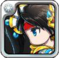 <a href='http://bravefrontier.zanba.com/card/{diyurl}.html' target='_blank'>勇者艾儿玛</a>
