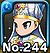 <a href='http://bravefrontier.zanba.com/card/{diyurl}.html' target='_blank'>冰神帝迪恩</a>