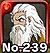 <a href='http://bravefrontier.zanba.com/card/{diyurl}.html' target='_blank'>炎老罗兰德</a>