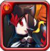 <a href='http://bravefrontier.zanba.com/card/{diyurl}.html' target='_blank'>黑炎女神拉薇</a>