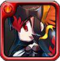 <a href='http://bravefrontier.zanba.com/card/{diyurl}.html' target='_blank'>黑炎女神拉薇</a>