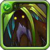 <a href='http://bravefrontier.zanba.com/card/{diyurl}.html' target='_blank'>波雷维克</a>