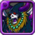<a href='http://bravefrontier.zanba.com/card/{diyurl}.html' target='_blank'>死神烙古•达那</a>