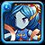 <a href='http://bravefrontier.zanba.com/card/{diyurl}.html' target='_blank'>冰界神妃提亚拉</a>