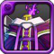 <a href='http://bravefrontier.zanba.com/card/{diyurl}.html' target='_blank'>暗之巨神</a>