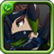 <a href='http://bravefrontier.zanba.com/card/{diyurl}.html' target='_blank'>机枪王达格拉斯</a>