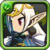 <a href='http://bravefrontier.zanba.com/card/{diyurl}.html' target='_blank'>高等精灵</a>