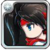 <a href='http://bravefrontier.zanba.com/card/{diyurl}.html' target='_blank'>旅人艾儿玛</a>