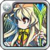 <a href='http://bravefrontier.zanba.com/card/{diyurl}.html' target='_blank'>神官玛丽亚</a>