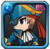 <a href='http://bravefrontier.zanba.com/card/{diyurl}.html' target='_blank'>海王梅萨</a>