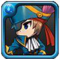 <a href='http://bravefrontier.zanba.com/card/{diyurl}.html' target='_blank'>海王梅萨</a>