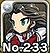 <a href='http://bravefrontier.zanba.com/card/{diyurl}.html' target='_blank'>重剑士阿依木</a>