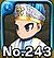 <a href='http://bravefrontier.zanba.com/card/{diyurl}.html' target='_blank'>冰法帝迪恩</a>