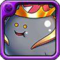 <a href='http://bravefrontier.zanba.com/card/{diyurl}.html' target='_blank'>金属之王</a>