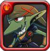 <a href='http://bravefrontier.zanba.com/card/{diyurl}.html' target='_blank'>哥布林</a>