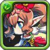 <a href='http://bravefrontier.zanba.com/card/{diyurl}.html' target='_blank'>提泰妮娅</a>