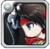 <a href='http://bravefrontier.zanba.com/card/{diyurl}.html' target='_blank'>冒险家艾儿玛</a>