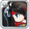 <a href='http://bravefrontier.zanba.com/card/{diyurl}.html' target='_blank'>冒险家艾儿玛</a>