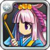 <a href='http://bravefrontier.zanba.com/card/{diyurl}.html' target='_blank'>贤者米米露</a>