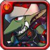 <a href='http://bravefrontier.zanba.com/card/{diyurl}.html' target='_blank'>红帽哥布林</a>