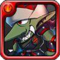 红帽<a href='http://bravefrontier.zanba.com/card/{diyurl}.html' target='_blank'>哥布林</a>