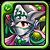 <a href='http://bravefrontier.zanba.com/card/{diyurl}.html' target='_blank'>地铠神艾德亚</a>