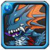 <a href='http://bravefrontier.zanba.com/card/{diyurl}.html' target='_blank'>沙华鱼人</a>