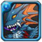 <a href='http://bravefrontier.zanba.com/card/{diyurl}.html' target='_blank'>沙华鱼人</a>
