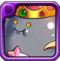 <a href='http://bravefrontier.zanba.com/card/{diyurl}.html' target='_blank'>金属之神</a>