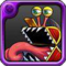 <a href='http://bravefrontier.zanba.com/card/{diyurl}.html' target='_blank'>妖蝠宝箱怪</a>