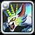 <a href='http://bravefrontier.zanba.com/card/{diyurl}.html' target='_blank'>凯西猫</a>