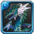 <a href='http://bravefrontier.zanba.com/card/{diyurl}.html' target='_blank'>利维坦</a>