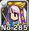 大<a href='http://bravefrontier.zanba.com/card/{diyurl}.html' target='_blank'>贤者米米露</a>