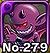 <a href='http://bravefrontier.zanba.com/card/{diyurl}.html' target='_blank'>小恶魔</a>