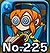 <a href='http://bravefrontier.zanba.com/card/{diyurl}.html' target='_blank'>苍贤姬艾莉茉</a>