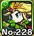 <a href='http://bravefrontier.zanba.com/card/{diyurl}.html' target='_blank'>妖精王雷奥尔</a>