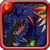 <a href='http://bravefrontier.zanba.com/card/{diyurl}.html' target='_blank'>祖龙格雷温</a>