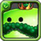<a href='http://bravefrontier.zanba.com/card/{diyurl}.html' target='_blank'>森森露兹</a>王