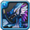 <a href='http://bravefrontier.zanba.com/card/{diyurl}.html' target='_blank'>海龙洛格纽斯</a>