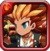 <a href='http://bravefrontier.zanba.com/card/{diyurl}.html' target='_blank'>锻帝加兰德</a>